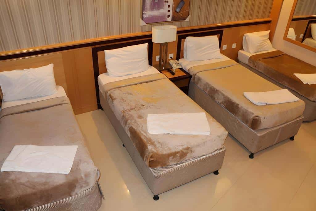 Hotel Gallery Image