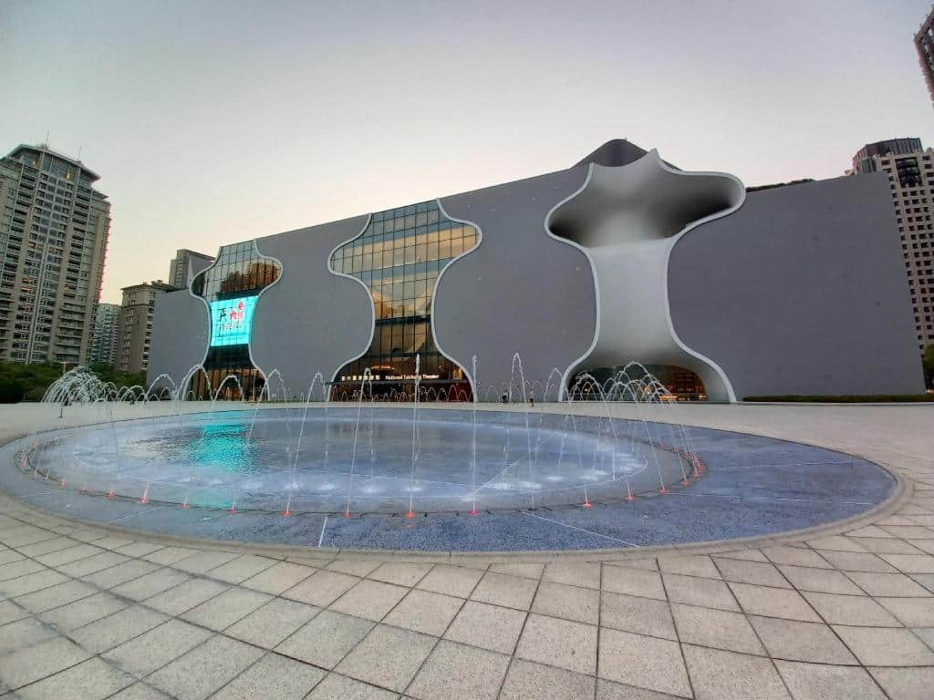 Hotel Gallery Image