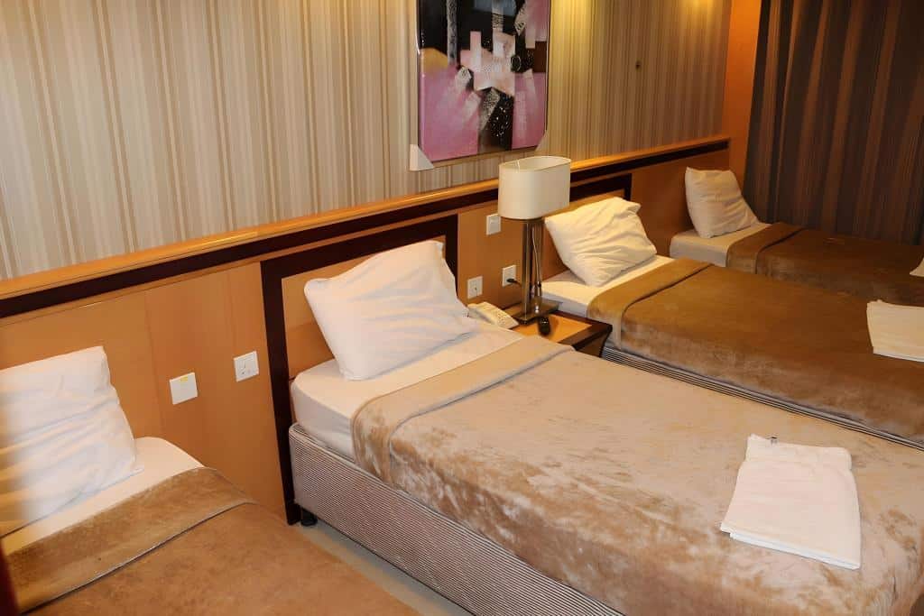 Hotel Gallery Image