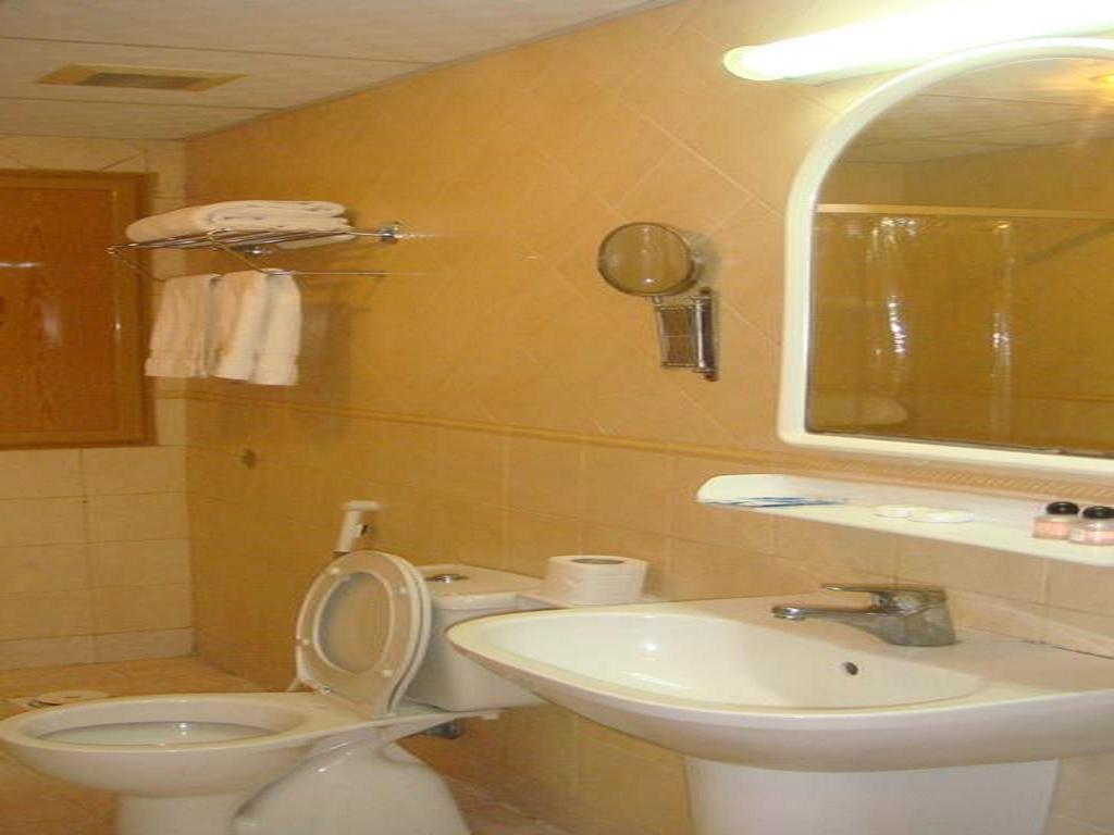 Hotel Gallery Image