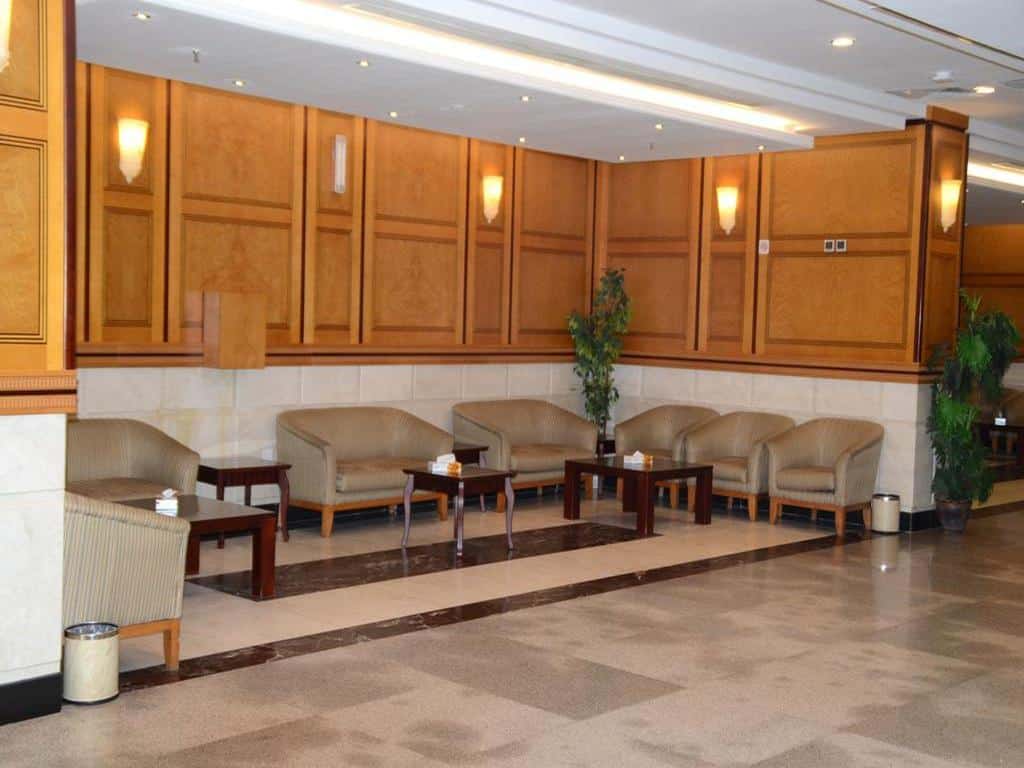 Hotel Gallery Image
