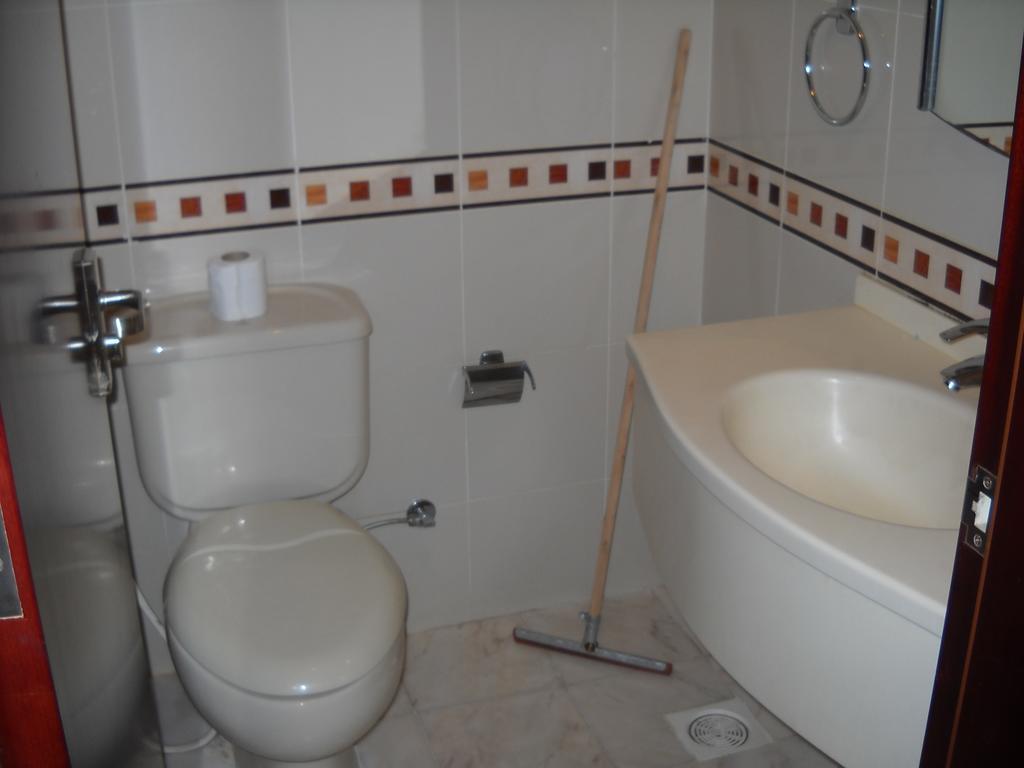 Hotel Gallery Image