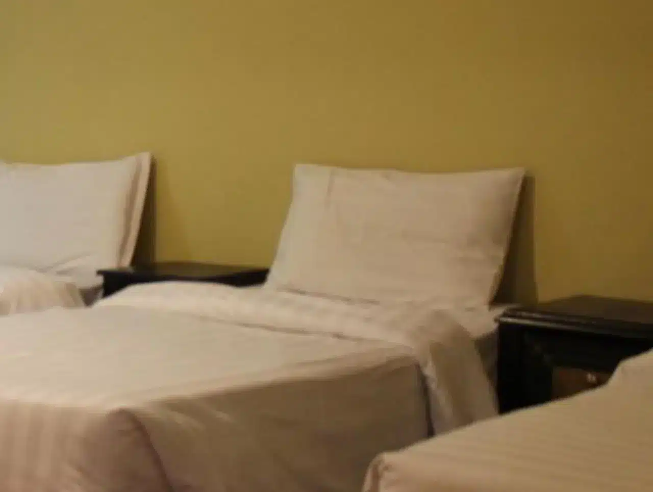 Hotel Gallery Image