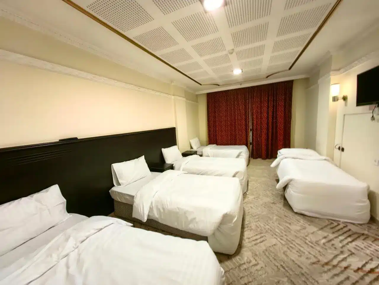 Hotel Gallery Image