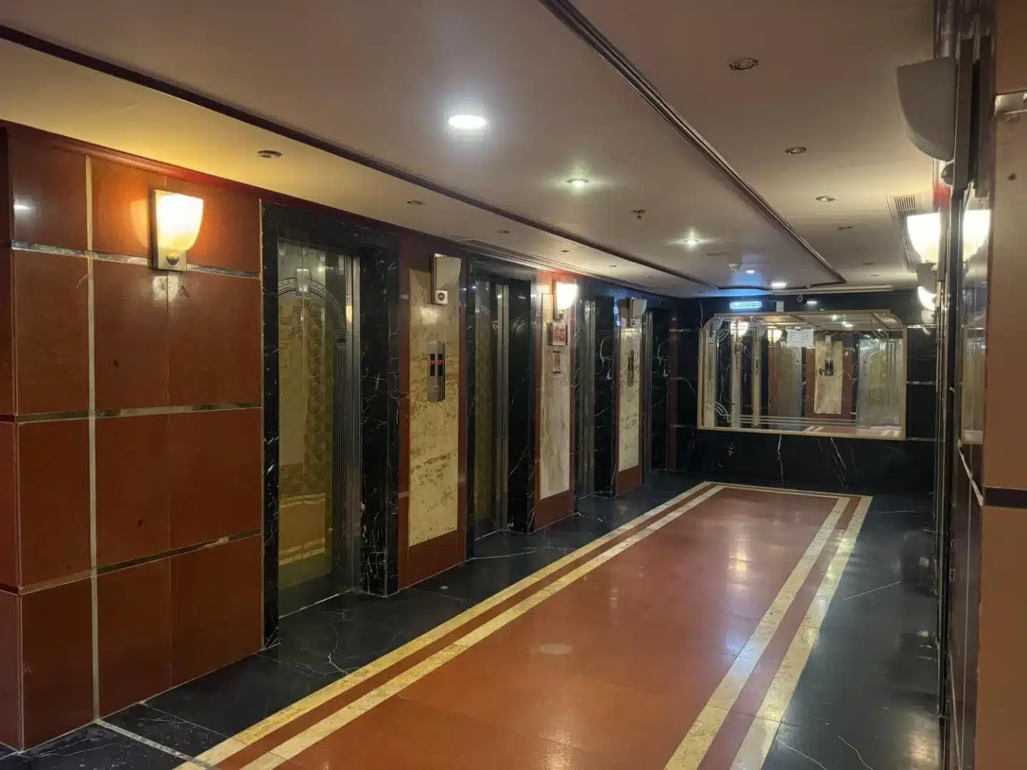 Hotel Gallery Image