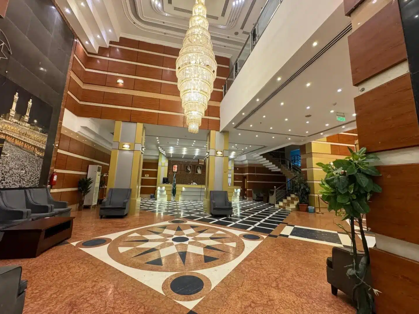 Hotel Gallery Image