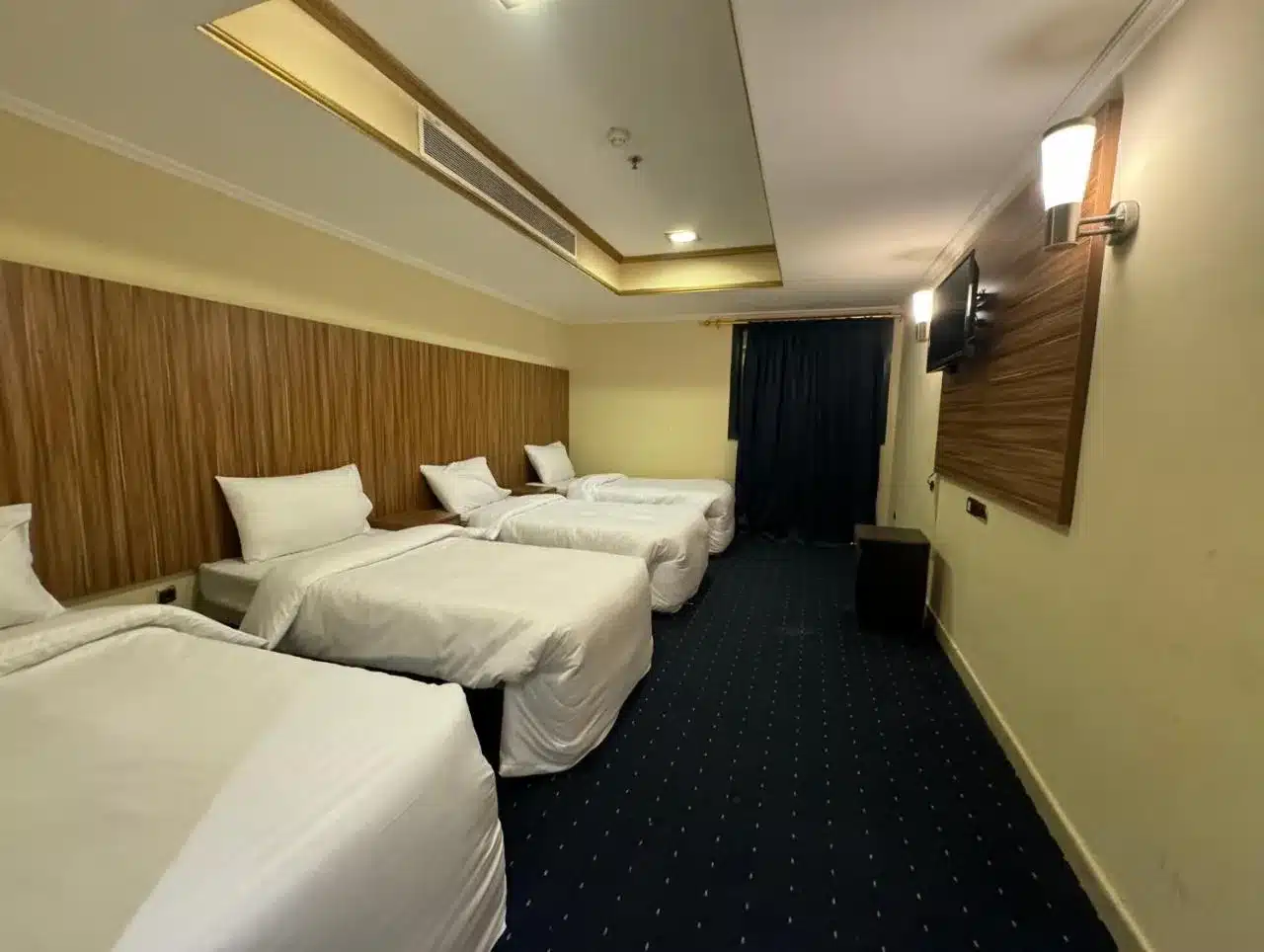 Hotel Gallery Image