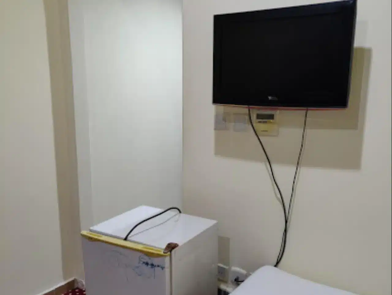 Hotel Gallery Image