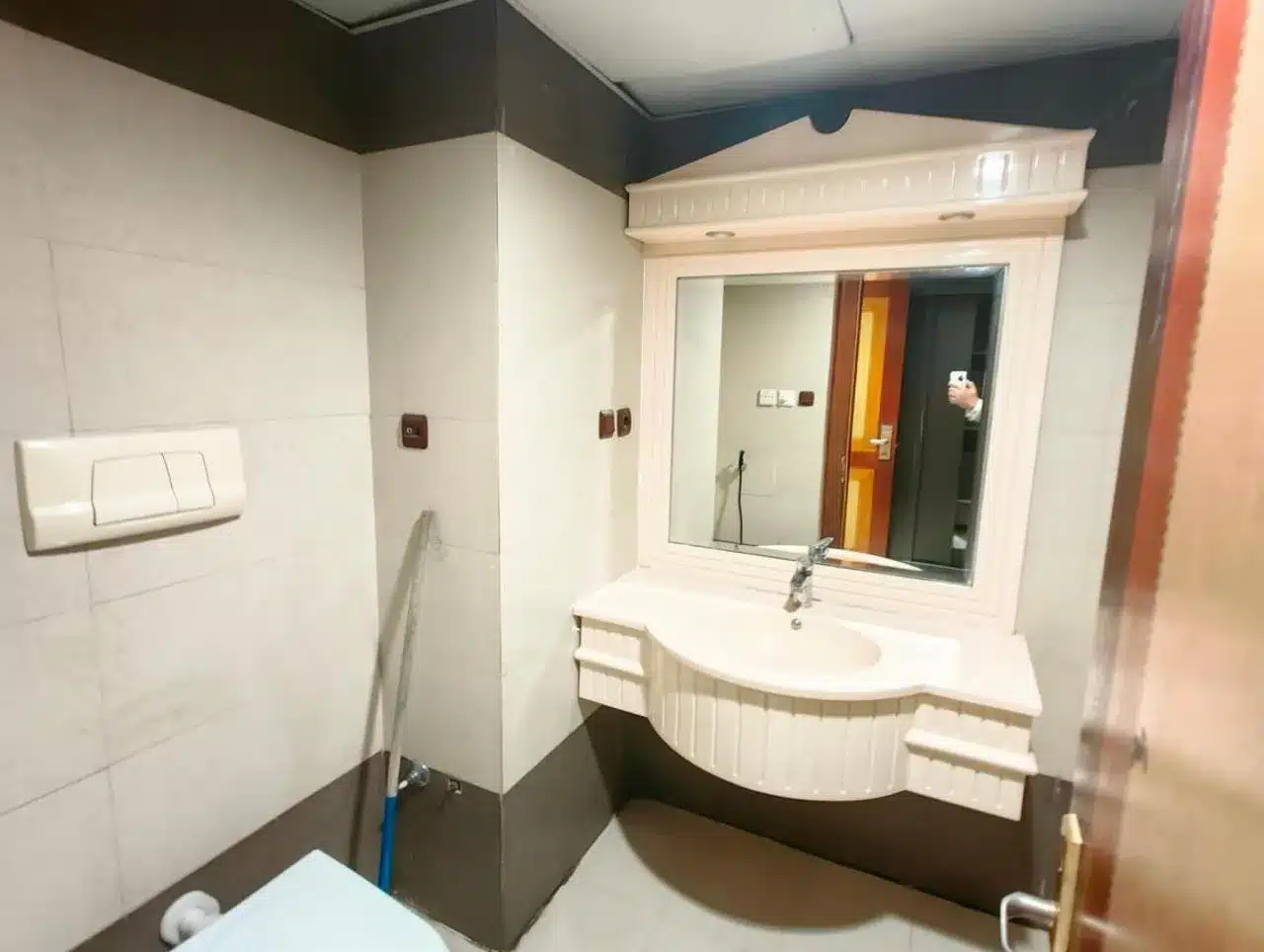 Hotel Gallery Image