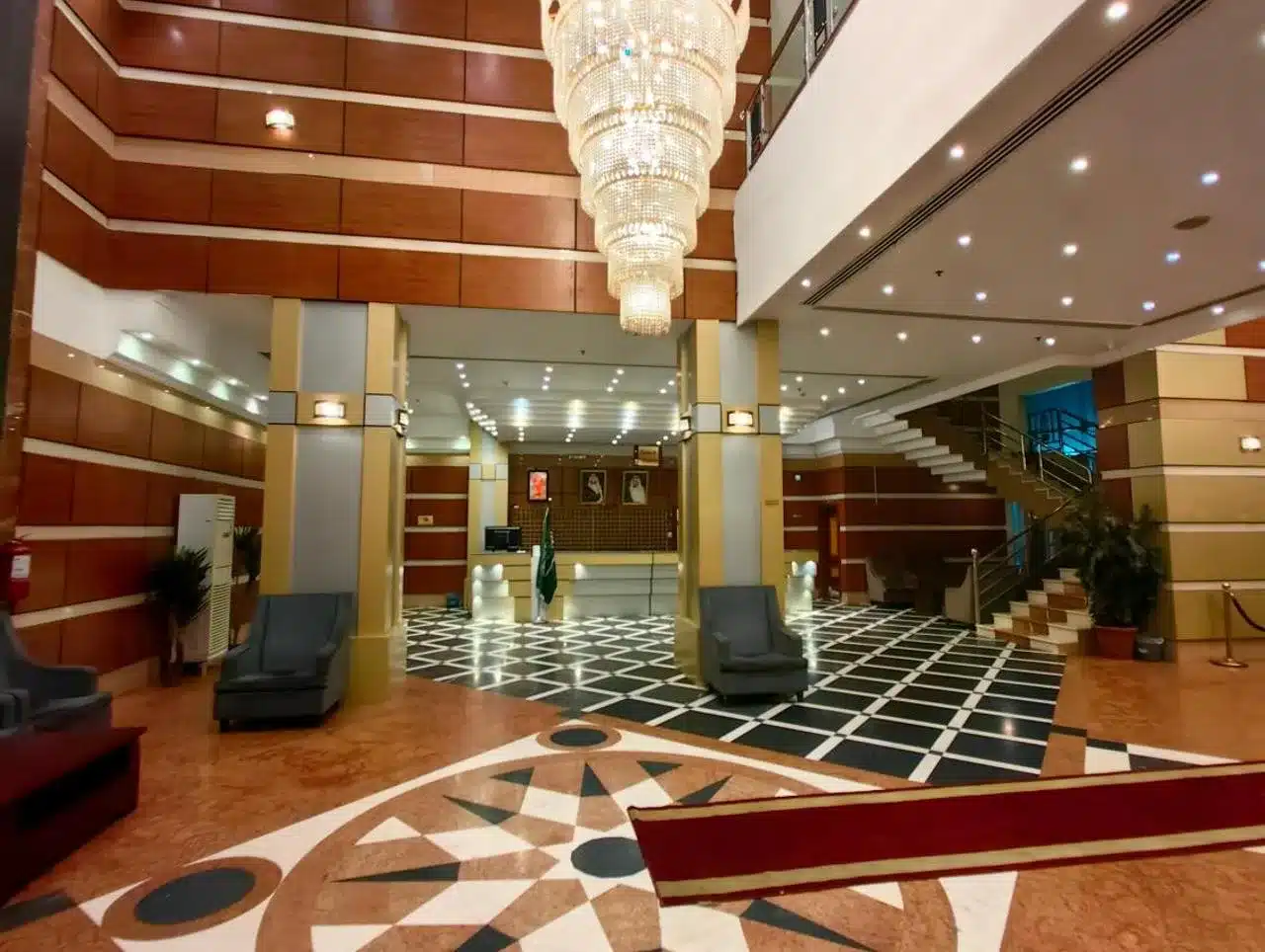 Hotel Gallery Image