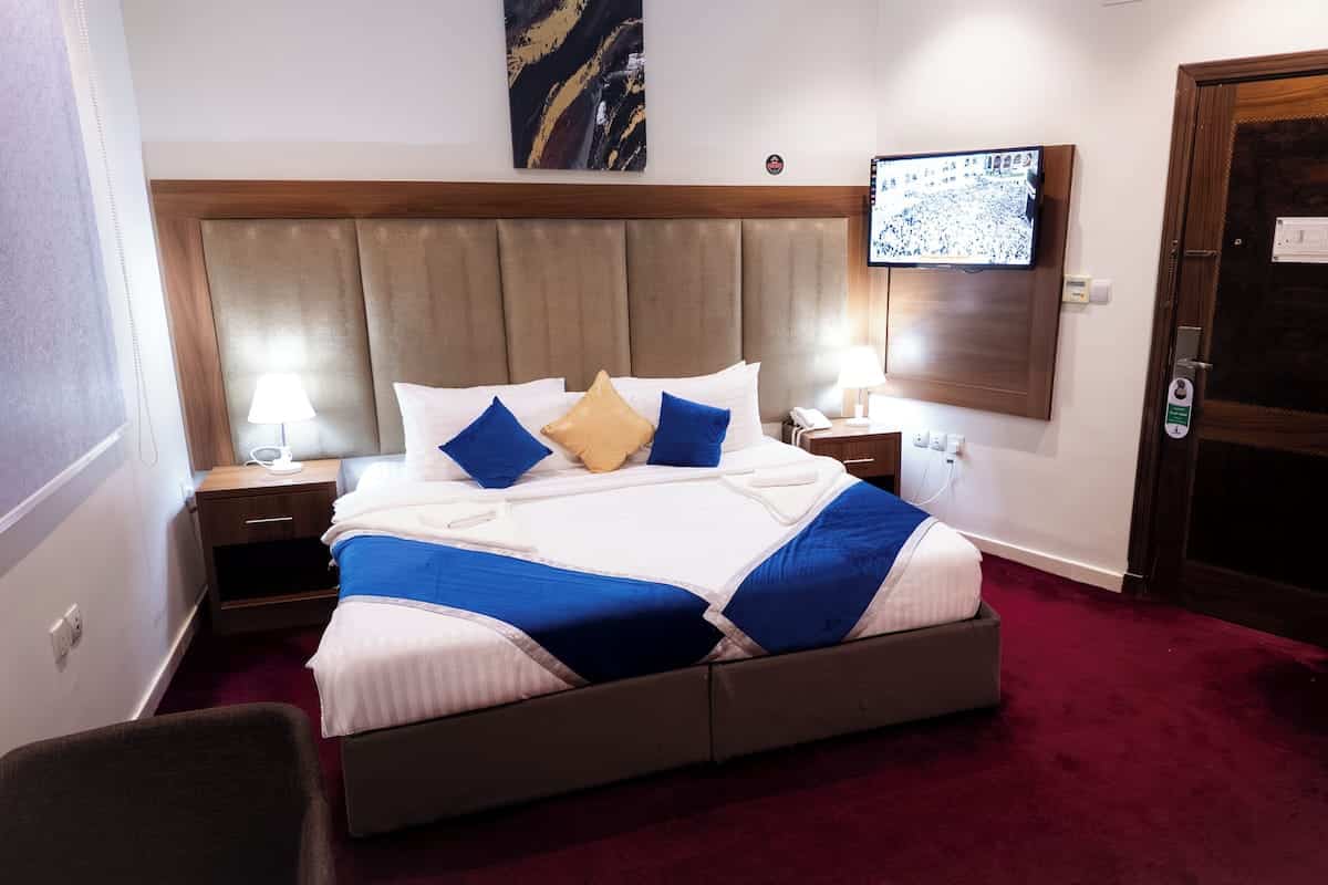 Hotel Gallery Image