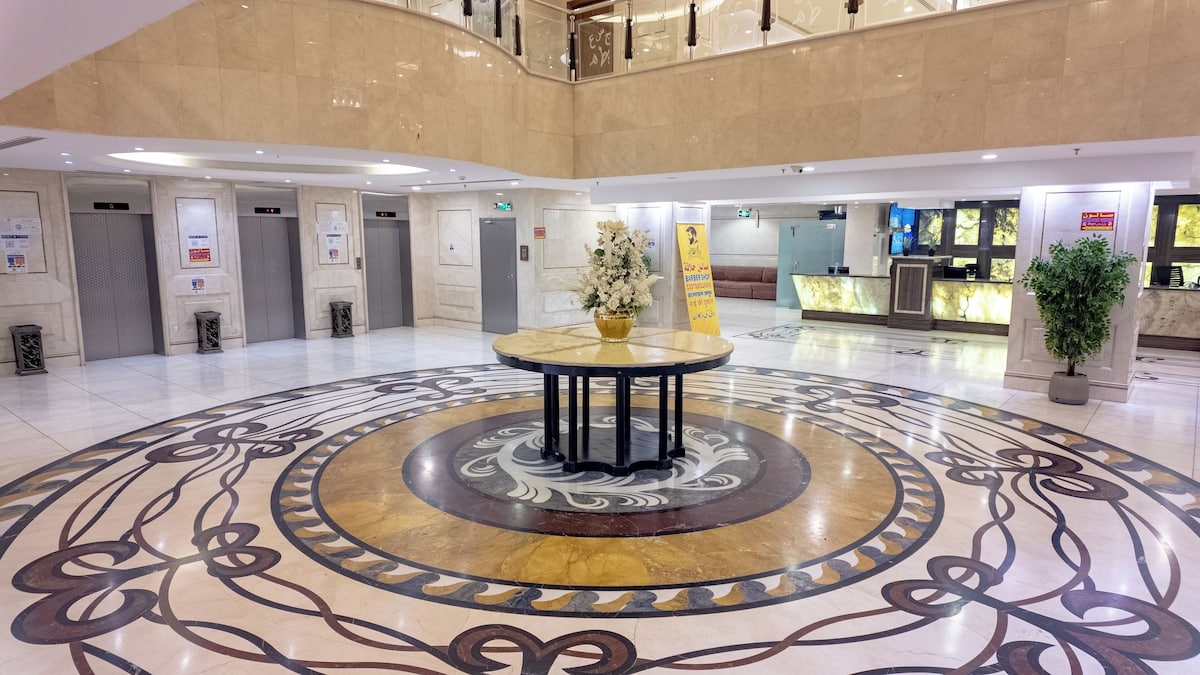 Hotel Gallery Image