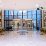 UAE Tourist Visa: Step-by-Step Application