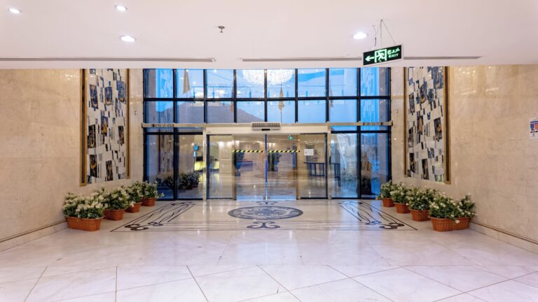 UAE Tourist Visa: Step-by-Step Application