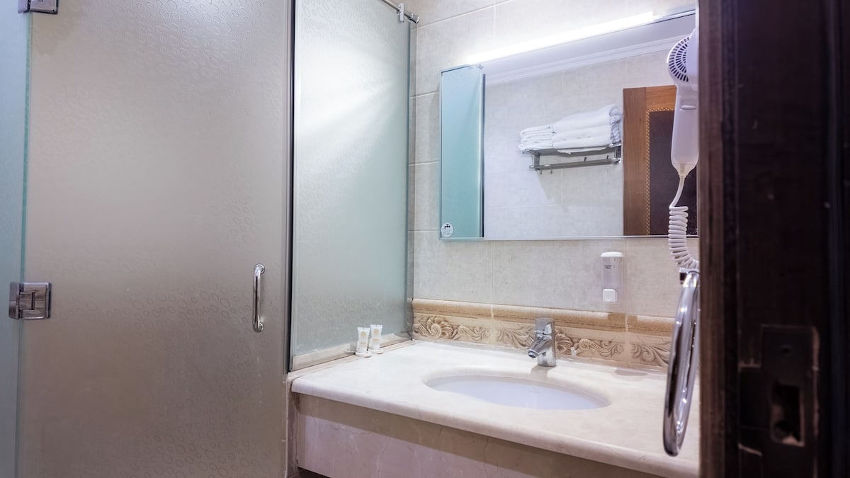 Hotel Gallery Image