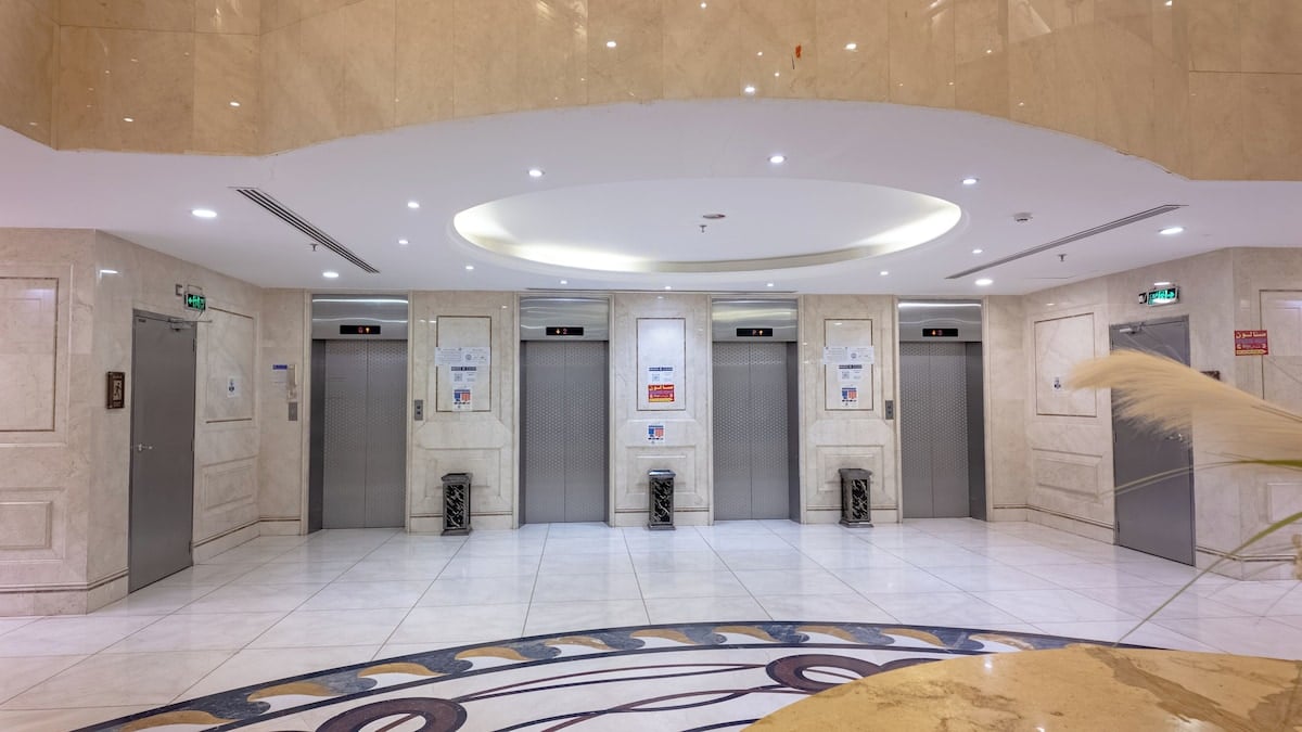Hotel Gallery Image