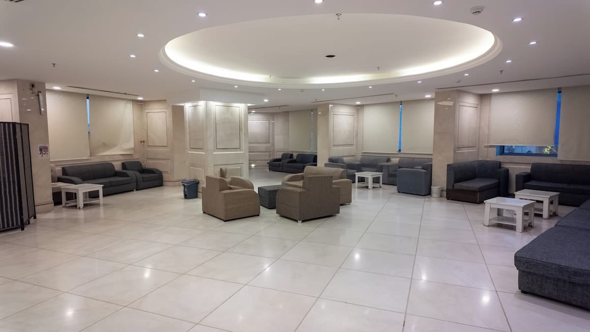 Hotel Gallery Image