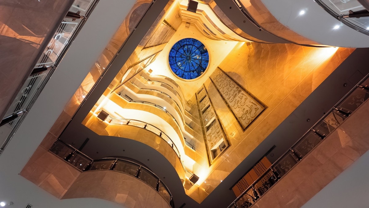Hotel Gallery Image