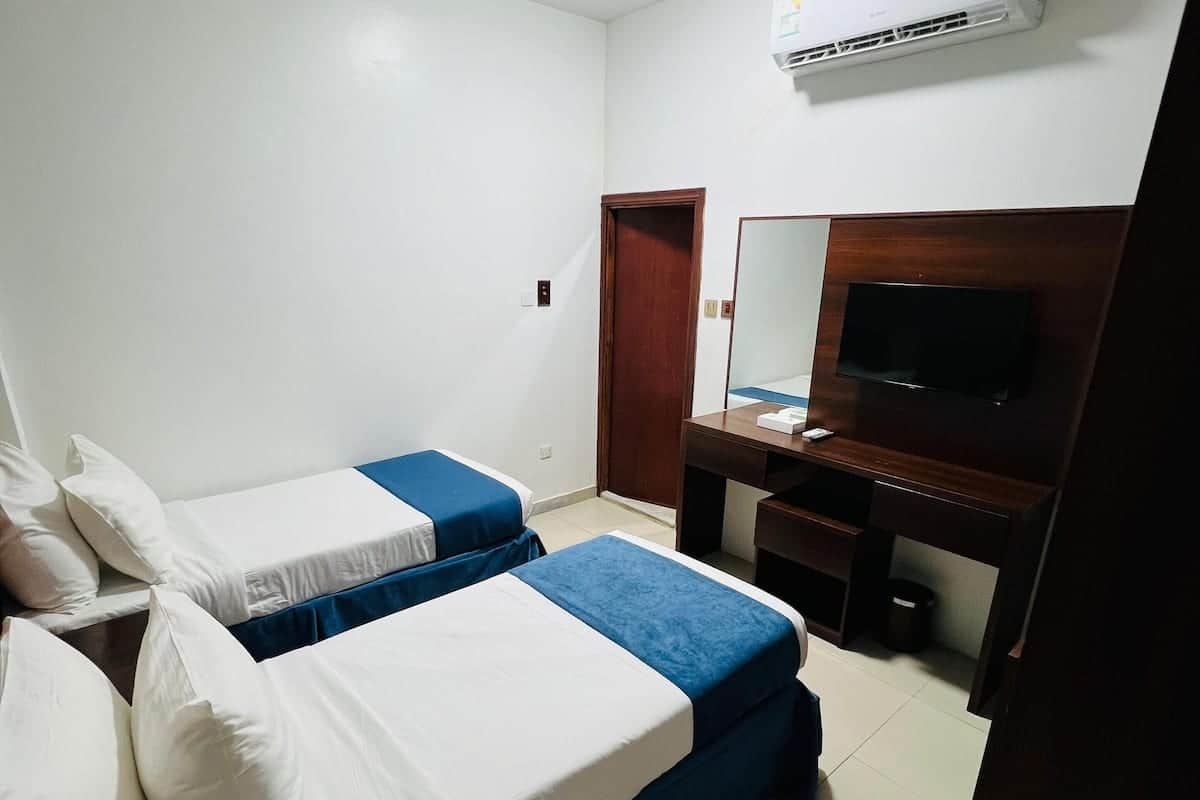 Hotel Gallery Image