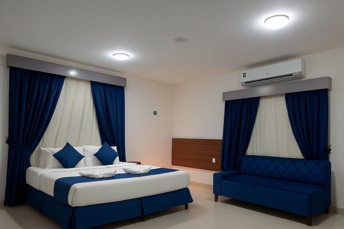 Hotel Gallery Image