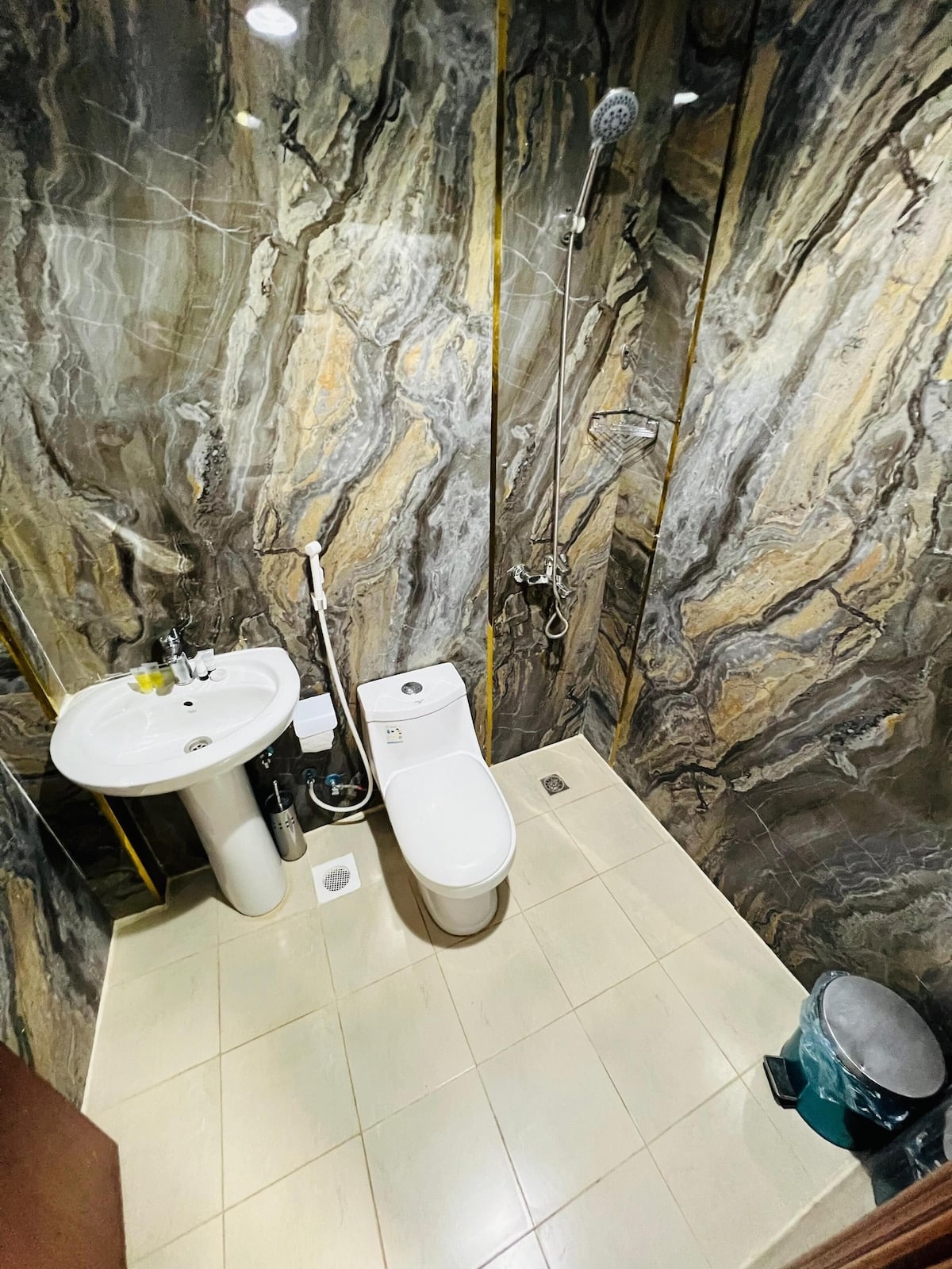 Hotel Gallery Image