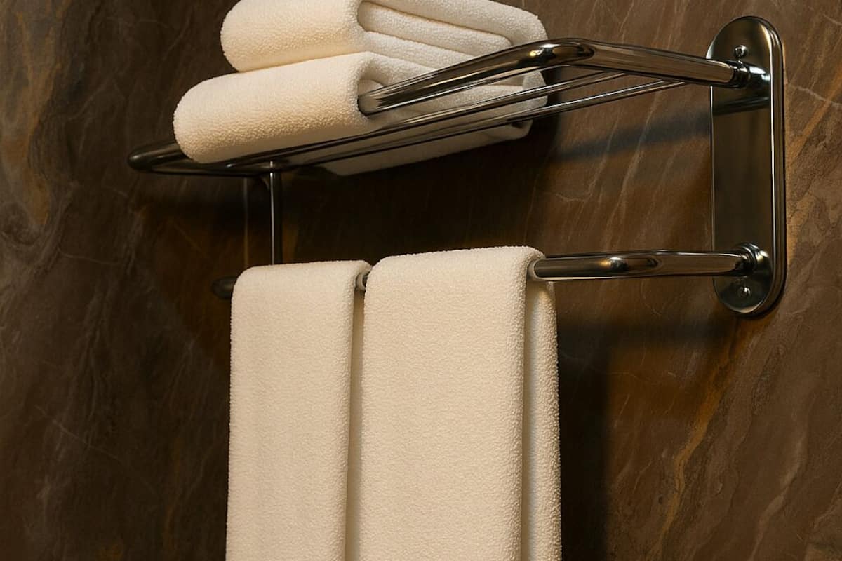 Hotel Gallery Image
