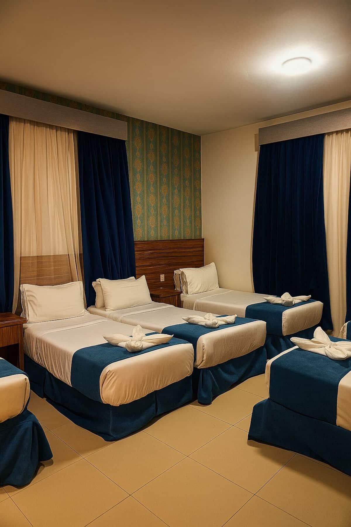 Hotel Gallery Image