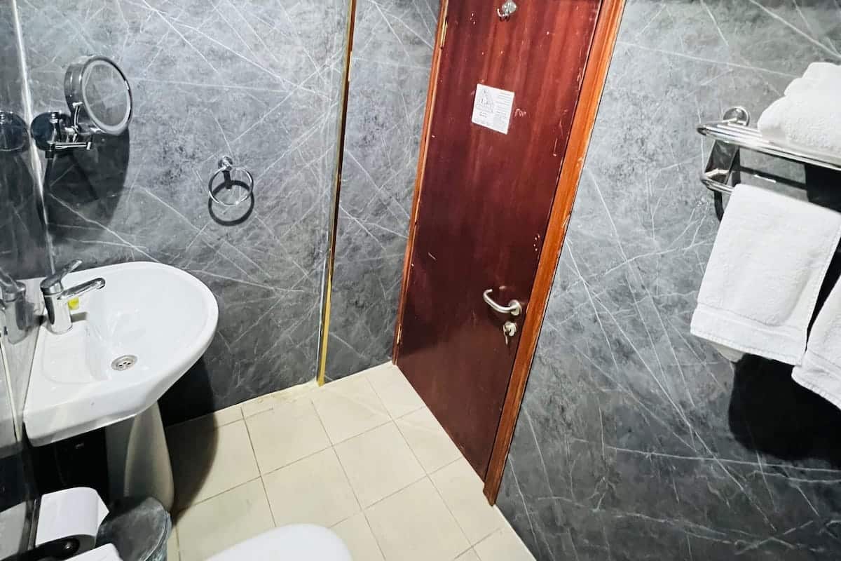 Hotel Gallery Image