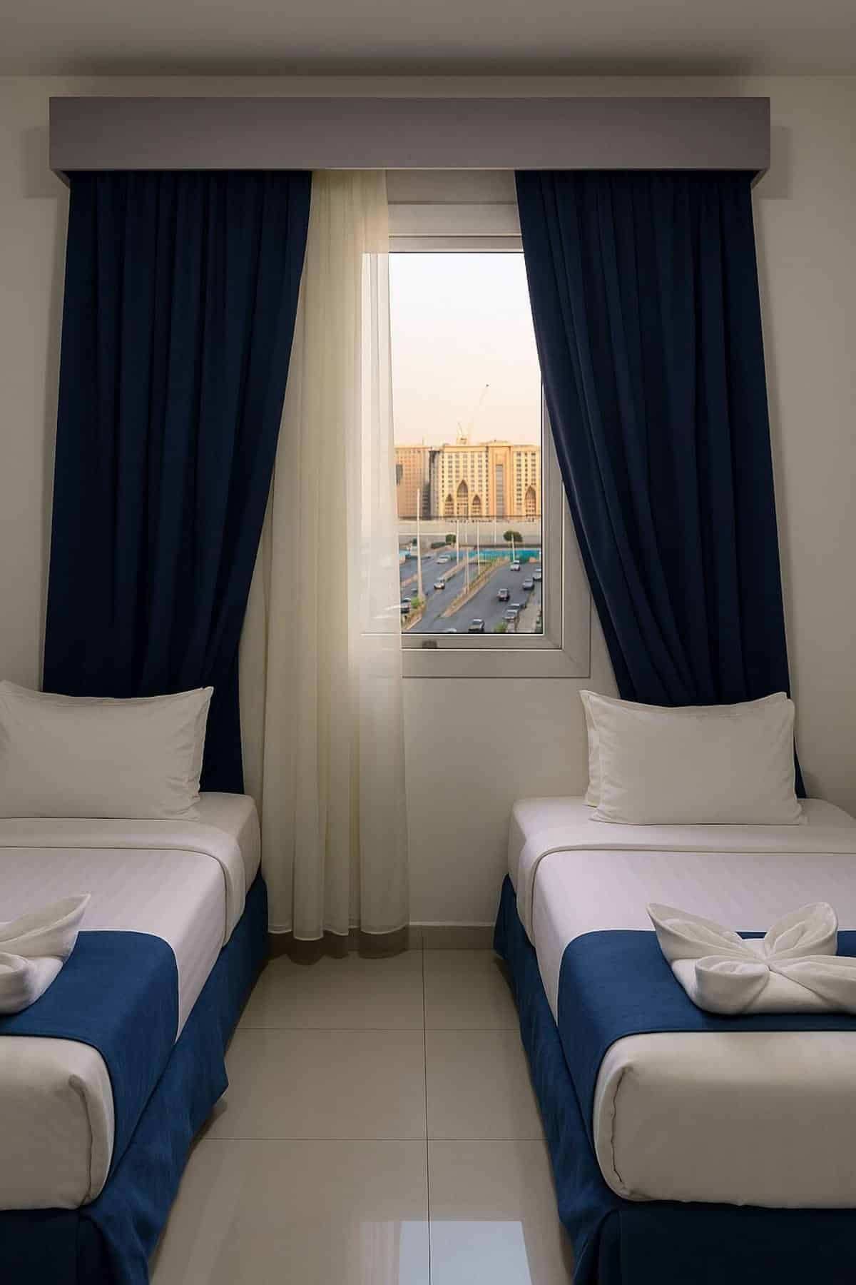 Hotel Gallery Image