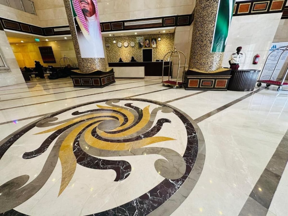 Hotel Gallery Image